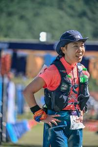 BIB: 
                            <button type="button" onclick="openModal(26617808)" class="btn btn-primary btn-sm float-right btn-popup" data-toggle="modal" data-target=".modal-high-quality">
                        <i class="fas fa-shopping-cart"></i> Add to Cart
                    </button>
                                            <button type="button" onclick="isThisMe(26617808, true)" class="btn btn-success btn-sm float-right btn-popup btn-isme hidden" data-toggle="tooltip" data-placement="bottom" title="นี่คือรูปของคุณใช่ไหม คลิกที่นี่เพื่อเอาเข้าอัลบั้ม">
                        <i class="fas fa-plus"></i> Add to album
                    </button>
                    <button type="button" onclick="isThisMe(26617808, false)" class="btn btn-warning btn-sm float-right btn-popup btn-isnotme hidden">
                        <i class="fas fa-ban"></i> Remove from album
                    </button>